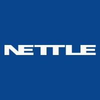 Nettle S.A. logo - Similar company to Diventure