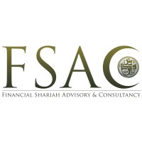 Financial Shariah Advisory & Consultancy (FSAC) logo - Similar company to Ipp Financial Services Holdings Limited