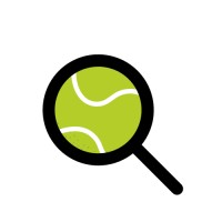 SportsFinder logo - Similar company to Square21