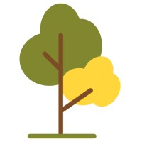 The Children's Centre - Development and Learning logo - Similar company to Grs Health Services Limited
