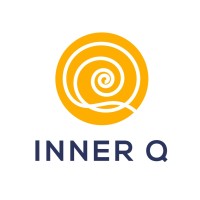 INNER Q COACHING SERVICES logo - Similar company to Keyexperience