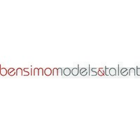 Bensimon Models & Talent logo - Similar company to Amb West
