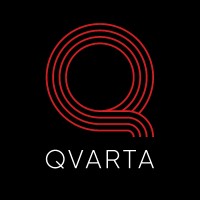 Qvarta