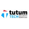 Tutum Tech Security services logo - Similar company to Changu Food