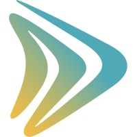 MNCREW logo - Similar company to Dividerm