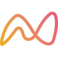 Motion Acquisition Corp.