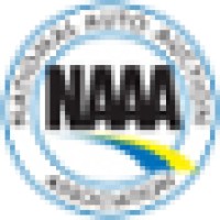 Central Mass Auto Auction