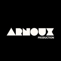 Arnoux Production logo - Similar company to Adn Production
