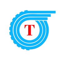 Tejas Mechanical Technologies logo - Similar company to Jam Global Technologies Private Limited