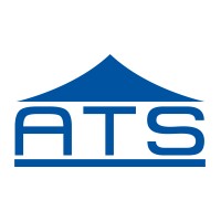 ATS 67 logo - Similar company to Bites & Bits