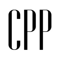 Cosmetic Physician Partners logo - Similar company to Climate Solutions Prize