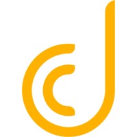 Jeddah Computer Center Trading Co. logo - Similar company to Computer Support House