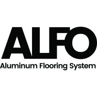 Pareto Aluminum Systems logo - Similar company to Cloud-Origin