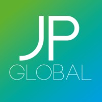 JP GLOBAL logo - Similar company to Jpglobal