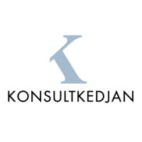 Konsultkedjan Ab