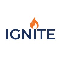 Digital Ignite: Your Trusted Digital Partner for Transformation and Growth logo - Similar company to Invodev
