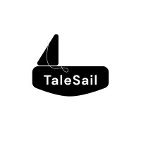 TaleSail logo - Similar company to Ideascape