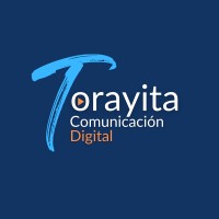 Torayita Comunicación Digital logo - Similar company to El Cantoral