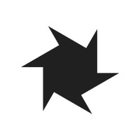 Renegade Events logo - Similar company to Clark Reder Engineering Inc.