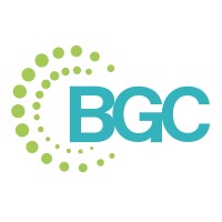 BGC | Bring Global Consulting logo - Similar company to Bgc Consulting