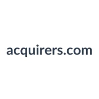 acquirers.com logo - Similar company to Bettsco