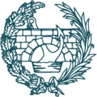 Fundación Agustín de Betancourt logo - Similar company to Abacore