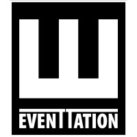 Eventtation GmbH & Co. KG logo - Similar company to Due Consultants