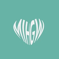 Made In Heaven Global Weddings logo - Similar company to Bruis Wedding & Events