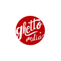 Maverick Media