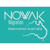 Nowak Migration logo - Similar company to Workstreams