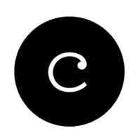 Citizen Global logo - Similar company to Wild Media