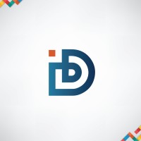 Illusions Digital logo - Similar company to Digital Help