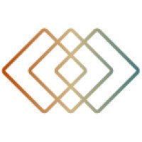 Ma Palette logo - Similar company to Jbz Architecture