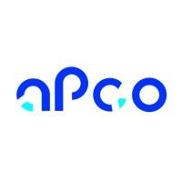 ARABIAN PIONEER COMPANY (APCO) logo - Similar company to Ascent Future Contracting