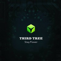 Third Tree Industrial Co., Ltd. logo - Similar company to Lix Power Technology Co.,Ltd