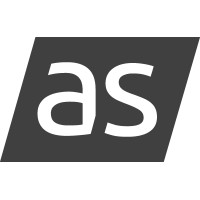 Advantage Services (Europe) Ltd logo - Similar company to Crusade Computer Solutions Ltd
