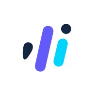 HR Matricks logo - Similar company to Technonest It