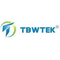 Shenzhen Topway Electronic Technology Co,ltd logo - Similar company to Brightr Group Led