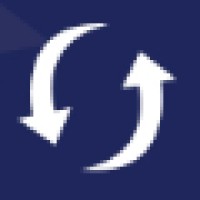 Bluetrade International