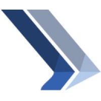 Oncology Executive Advisors logo - Similar company to Unity Healthtech