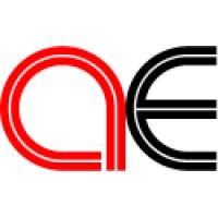 Affinity Engineering logo - Similar company to Afility Engineering Pvt Ltd