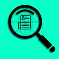 LinkedPicked logo - Similar company to Reverse Hire