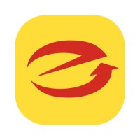 Elektriker Österreich logo - Similar company to Fachverband Der Elektro- & Elektronikindustrie