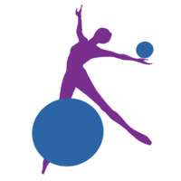 Clínica PoliFisio logo - Similar company to Integrare