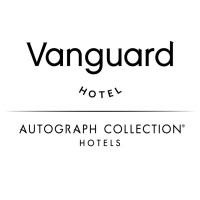 The Vanguard Ann Arbor, Autograph Collection logo - Similar company to Woldumar Nature Center