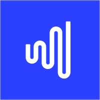 Superconnectors logo - Similar company to Flightsgpt