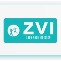 Zorg voor iedereen B.V. (ZVI) logo - Similar company to Nobel Zorg