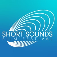 Short Sounds Film Festival