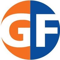 GF Consulting Fleischanderl GmbH logo - Similar company to R'N'B Consulting Gmbh