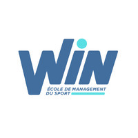 WIN Sport School MARSEILLE logo - Similar company to École Internationale Tunon Marseille
